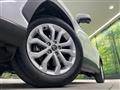 2023 Toyota CorollaCross