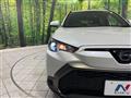2023 Toyota CorollaCross