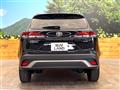 2024 Toyota CorollaCross