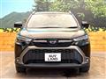 2024 Toyota CorollaCross