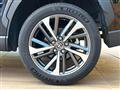 2024 Toyota CorollaCross