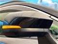 2024 Toyota CorollaCross