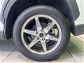 2024 Toyota CorollaCross
