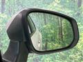 2024 Toyota CorollaCross