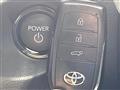 2025 Toyota CorollaCross