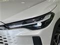 2025 Toyota CorollaCross