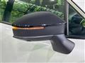 2025 Toyota CorollaCross