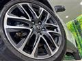 2025 Toyota CorollaCross