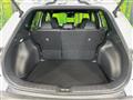 2025 Toyota CorollaCross