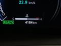 2025 Toyota CorollaCross