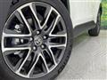 2025 Toyota CorollaCross