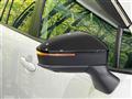 2025 Toyota CorollaCross