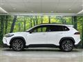 2025 Toyota CorollaCross