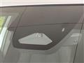 2025 Toyota CorollaCross