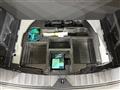 2025 Toyota CorollaCross