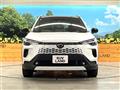 2026 Toyota CorollaCross