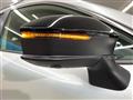 2026 Toyota CorollaCross