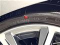 2026 Toyota CorollaCross