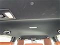 2018 Toyota Harrier