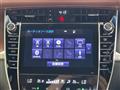 2018 Toyota Harrier