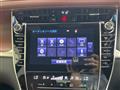 2018 Toyota Harrier