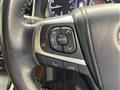 2018 Toyota Harrier