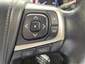 2018 Toyota Harrier