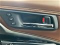 2018 Toyota Harrier