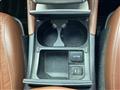2018 Toyota Harrier