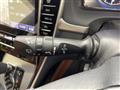 2018 Toyota Harrier
