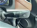 2018 Toyota Harrier