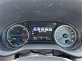 2022 Toyota Harrier Hybrid