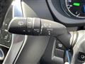 2022 Toyota Harrier Hybrid