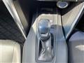 2022 Toyota Harrier Hybrid