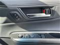2022 Toyota Harrier Hybrid