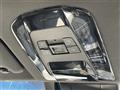 2022 Toyota Harrier Hybrid