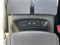 2022 Toyota Harrier Hybrid