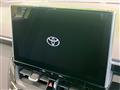 2023 Toyota CorollaCross