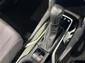 2023 Toyota CorollaCross