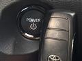 2023 Toyota CorollaCross