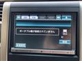 2013 Toyota Alphard