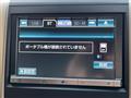 2013 Toyota Alphard