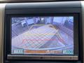2013 Toyota Alphard
