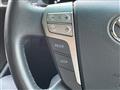 2013 Toyota Alphard