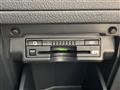 2013 Toyota Alphard
