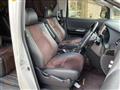 2013 Toyota Alphard