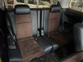 2013 Toyota Alphard