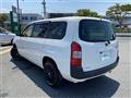2019 Toyota Succeed Van
