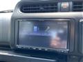 2019 Toyota Succeed Van