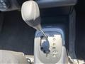 2019 Toyota Succeed Van